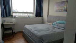 Kerrisdale (D8), Condominium #458848221